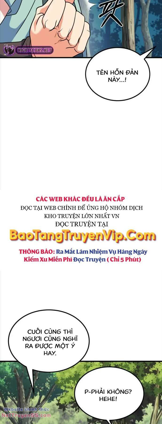 Phá Công Kiếm Đế Chapter 7 - Trang 60