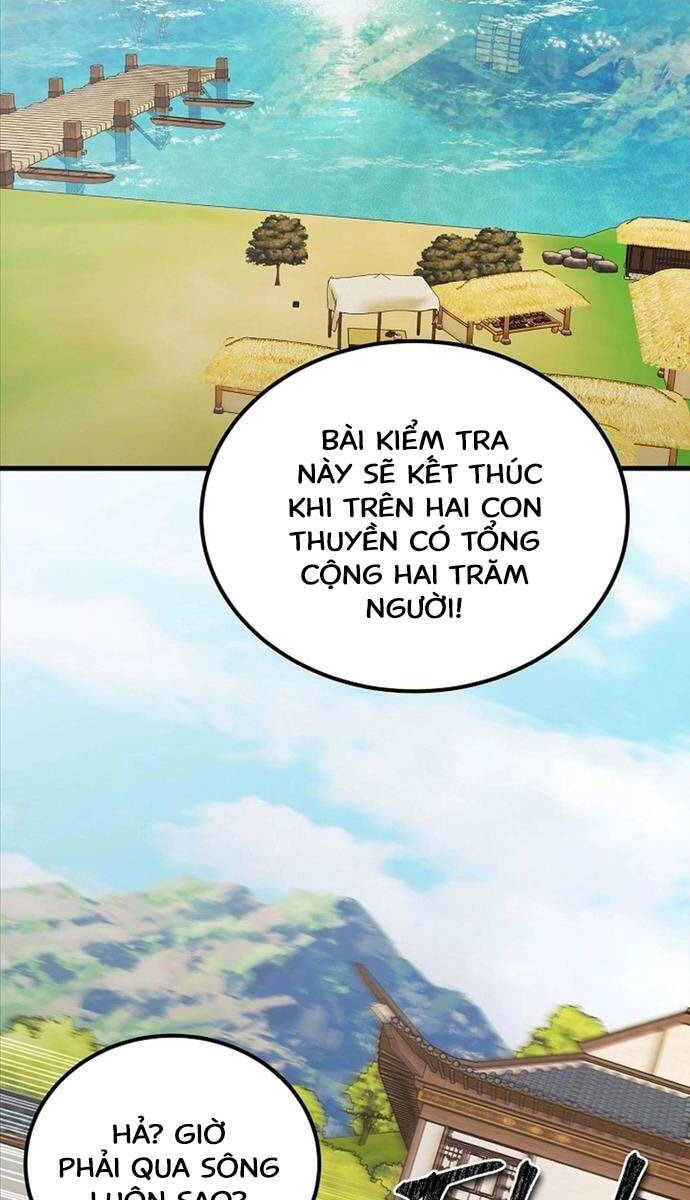 Phá Công Kiếm Đế Chapter 29 - Trang 51