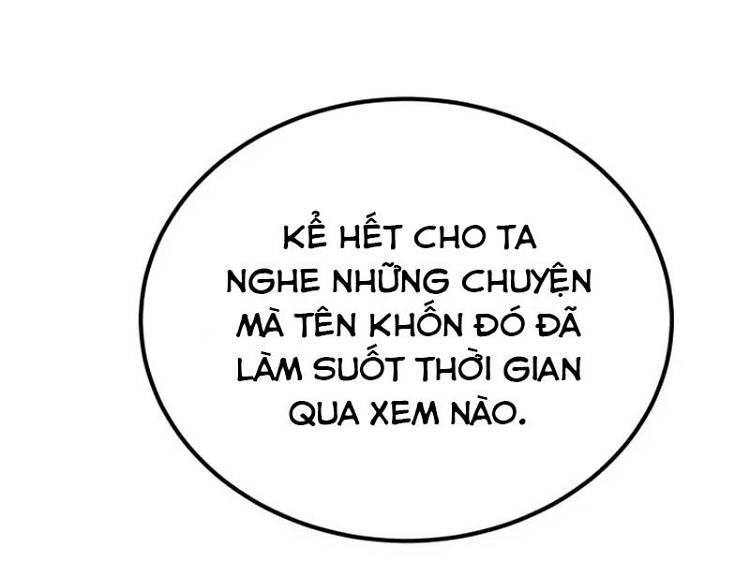 Phá Công Kiếm Đế Chapter 3 - Trang 162