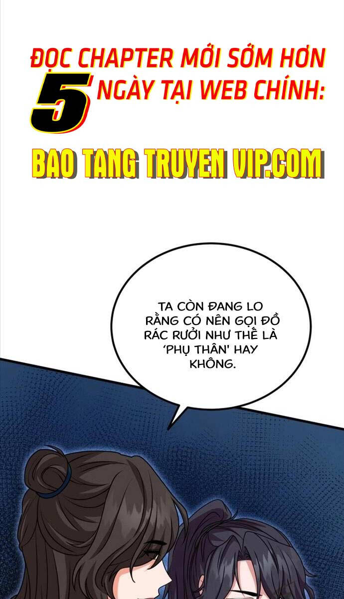 Phá Công Kiếm Đế Chapter 8 - Trang 74