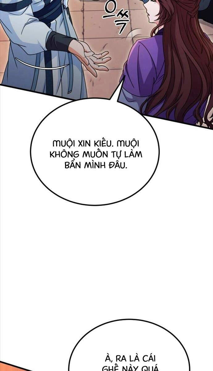 Phá Công Kiếm Đế Chapter 10 - Trang 49