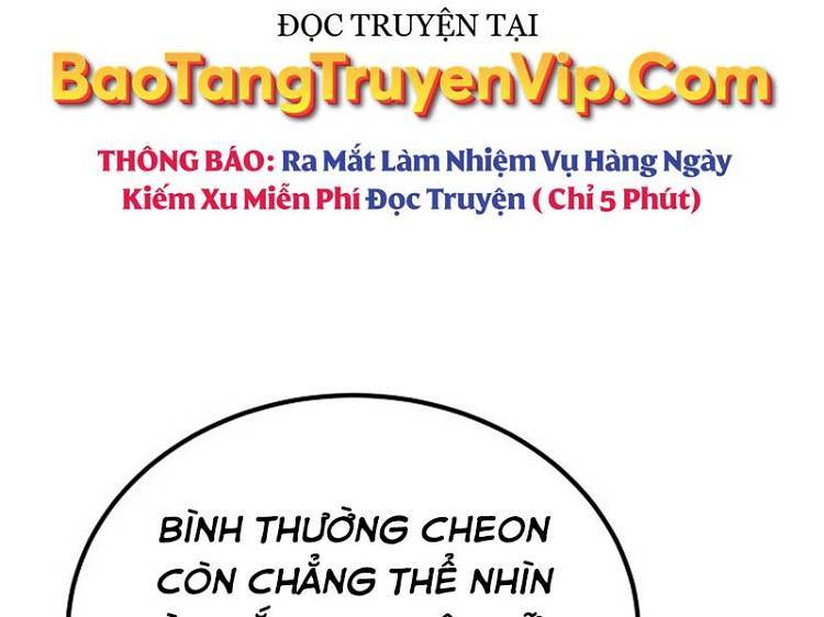 Phá Công Kiếm Đế Chapter 2 - Trang 170