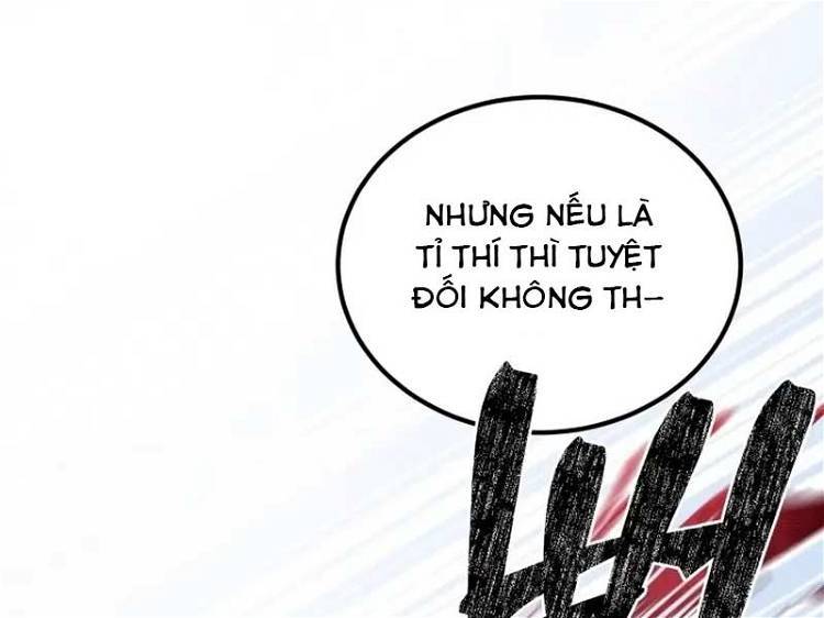 Phá Công Kiếm Đế Chapter 3 - Trang 242