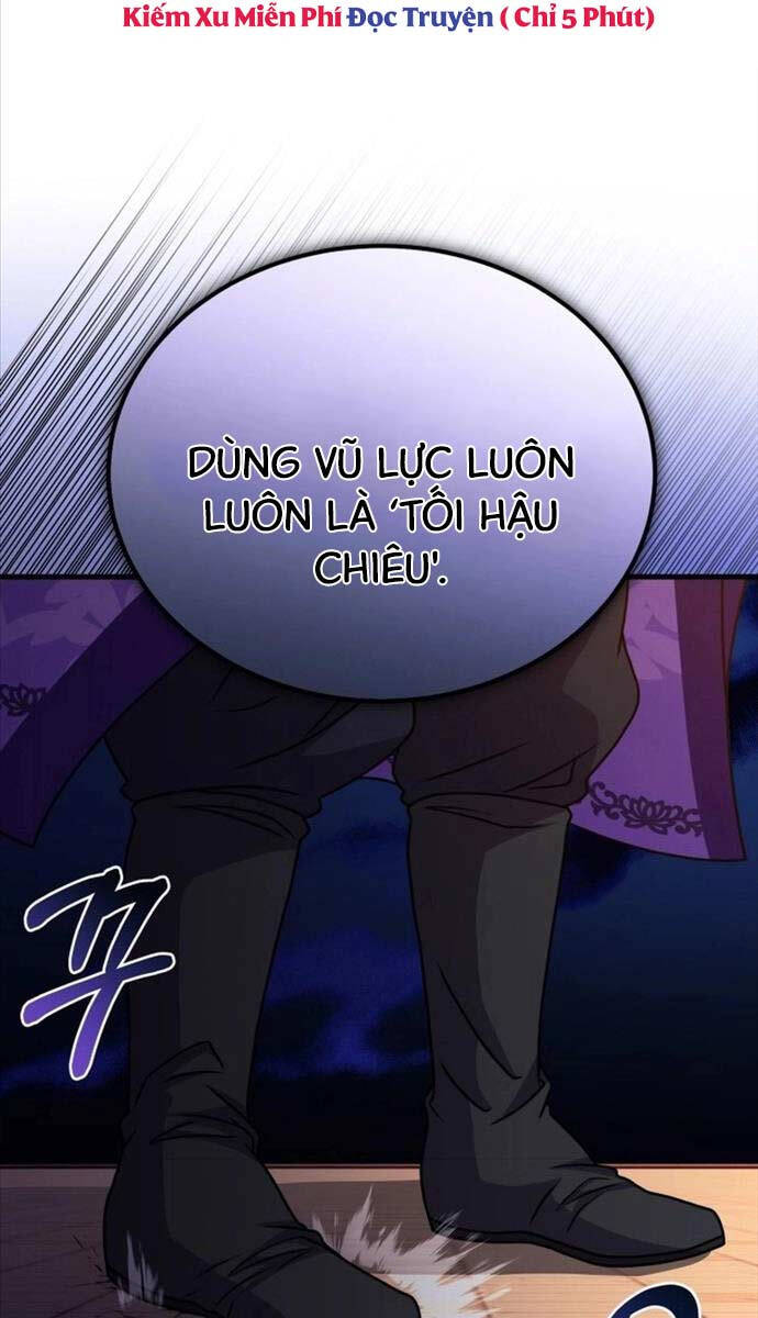 Phá Công Kiếm Đế Chapter 10 - Trang 59