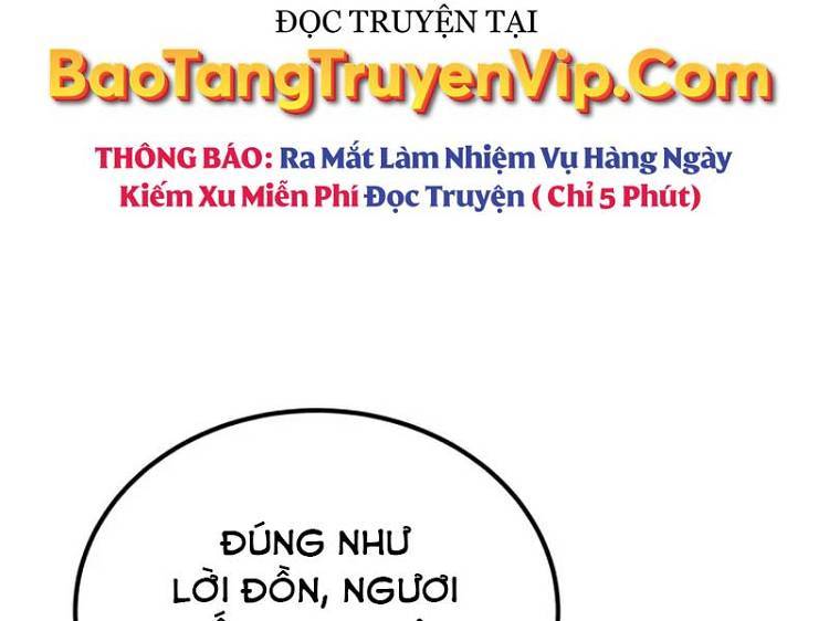 Phá Công Kiếm Đế Chapter 3 - Trang 199