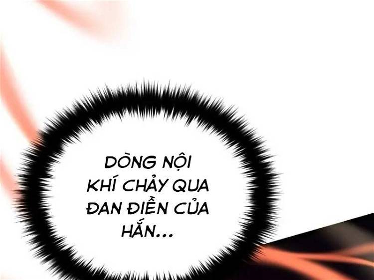 Phá Công Kiếm Đế Chapter 4 - Trang 43