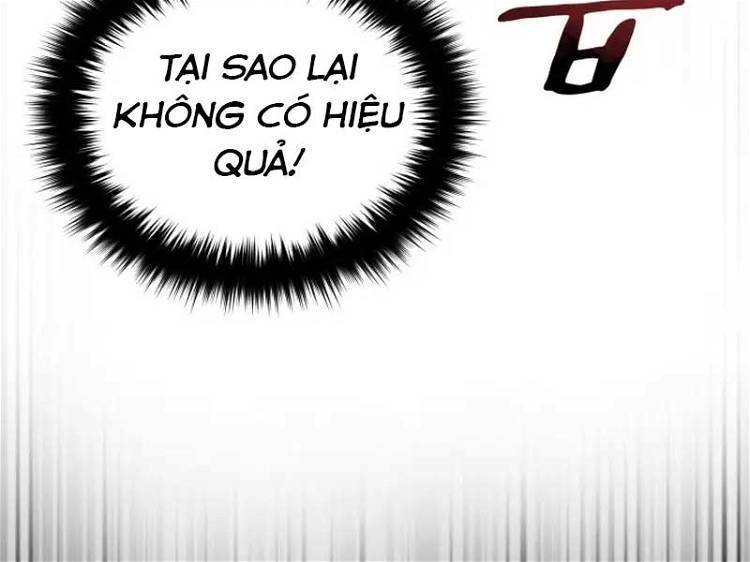 Phá Công Kiếm Đế Chapter 4 - Trang 93