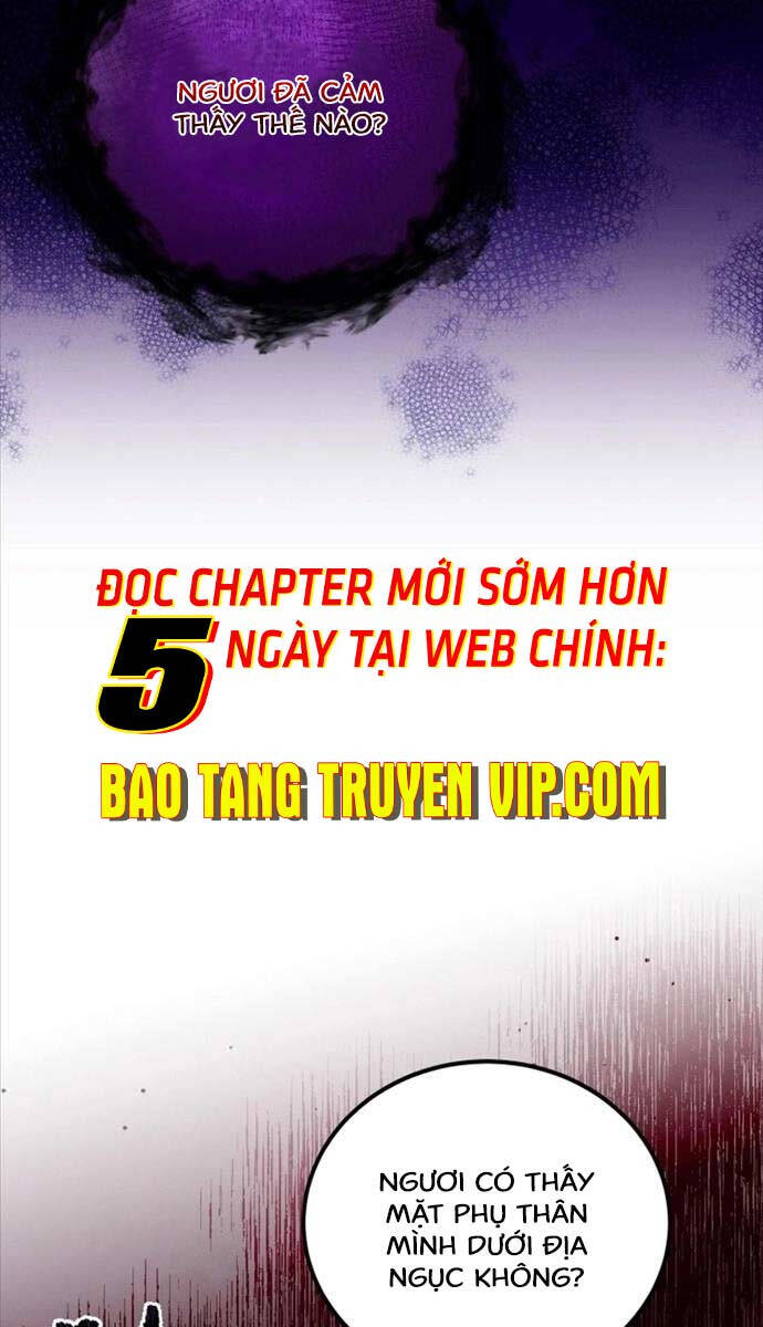 Phá Công Kiếm Đế Chapter 8 - Trang 62