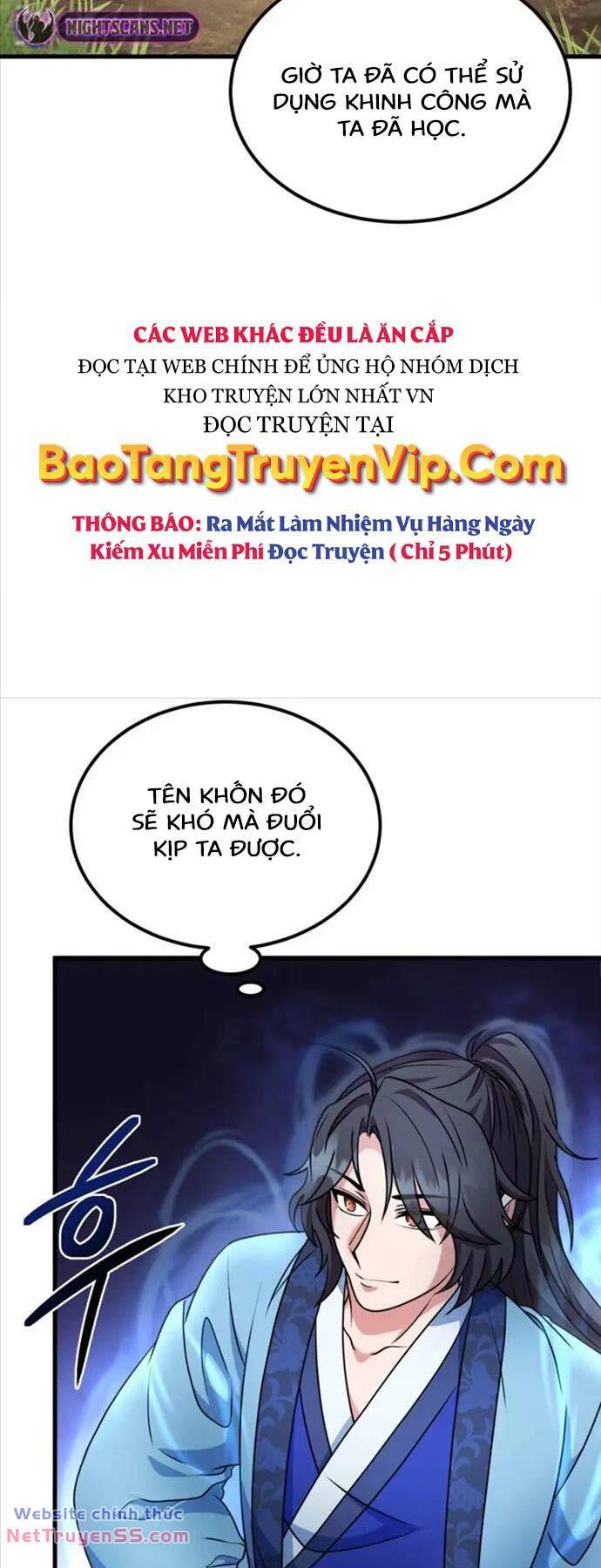 Phá Công Kiếm Đế Chapter 6 - Trang 44