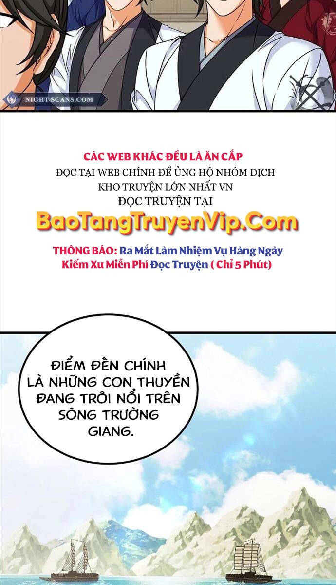 Phá Công Kiếm Đế Chapter 29 - Trang 50