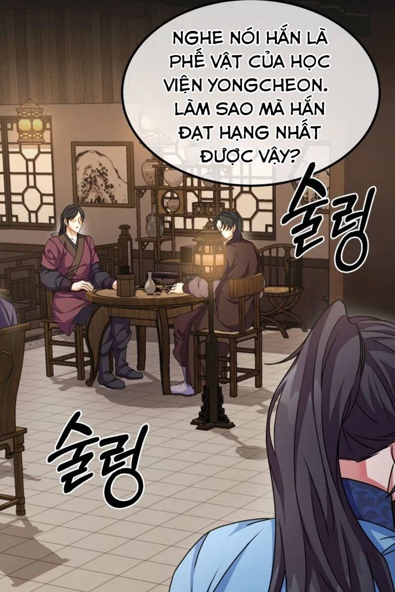 Phá Công Kiếm Đế Chapter 31 - Trang 40