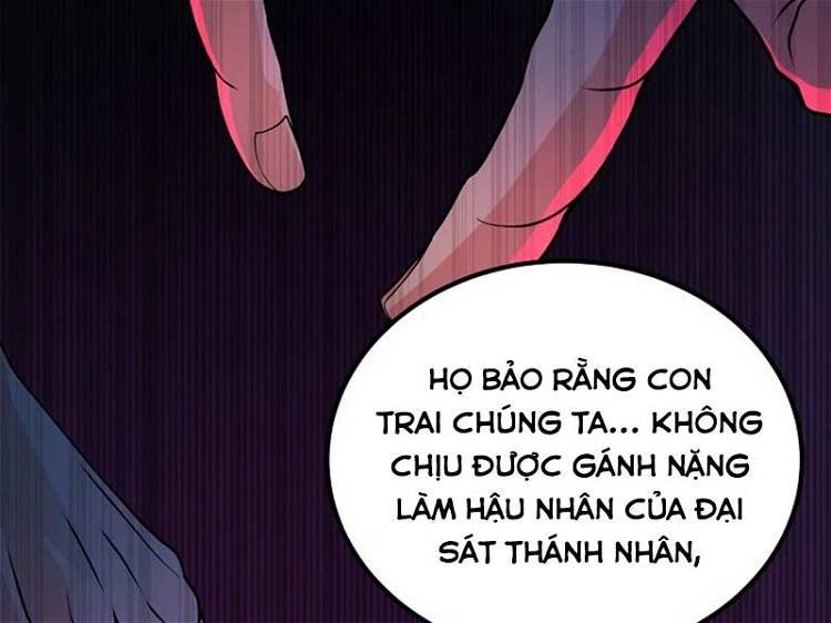 Phá Công Kiếm Đế Chapter 2 - Trang 97