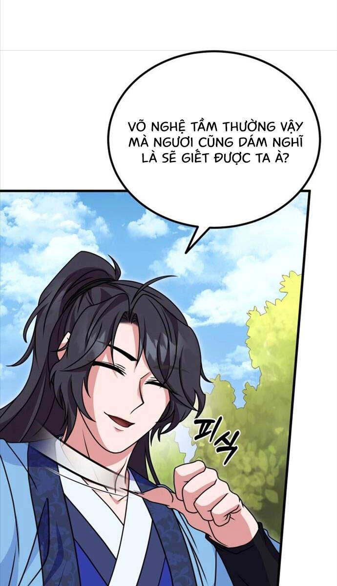 Phá Công Kiếm Đế Chapter 12 - Trang 80