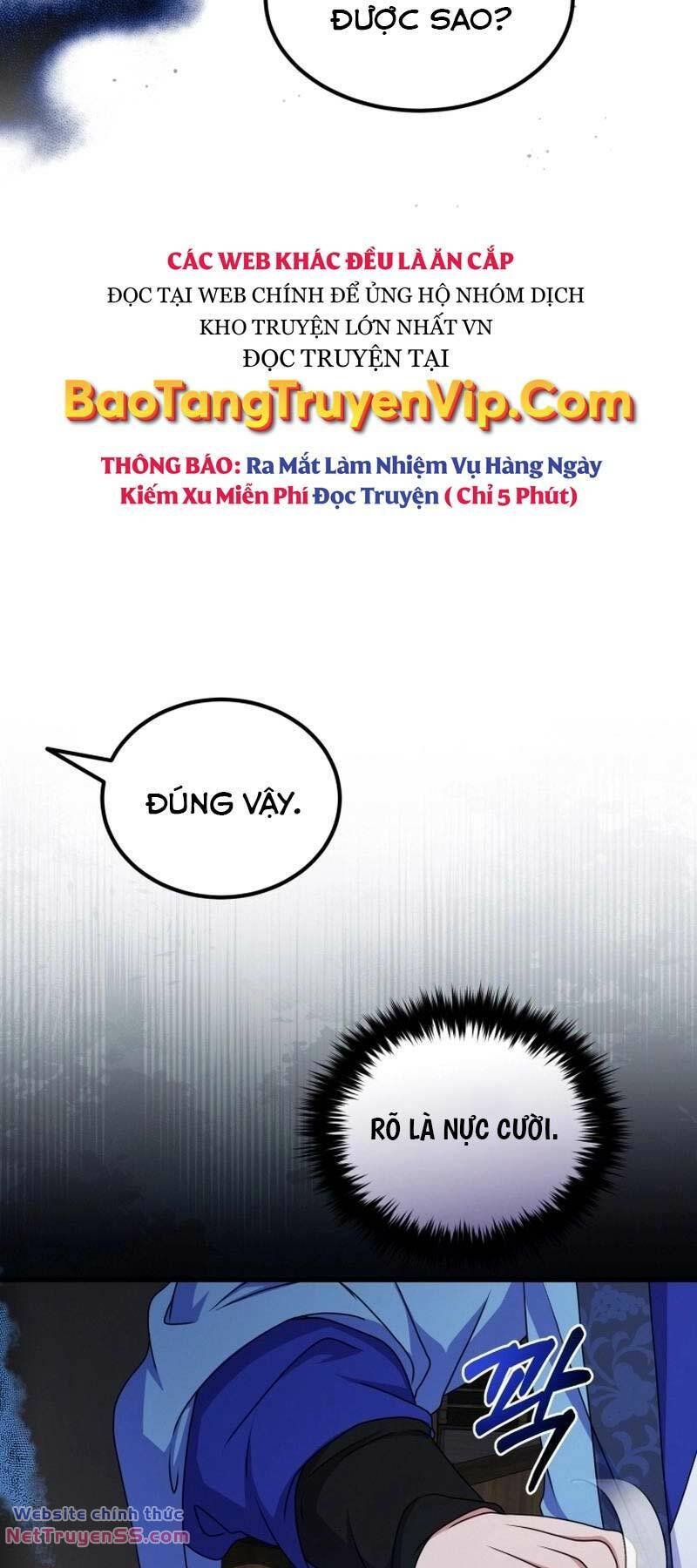 Phá Công Kiếm Đế Chapter 21 - Trang 53