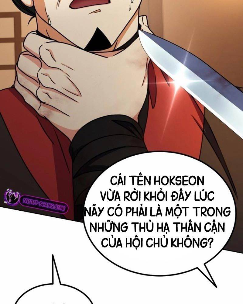 Phá Công Kiếm Đế Chapter 51 - Trang 96