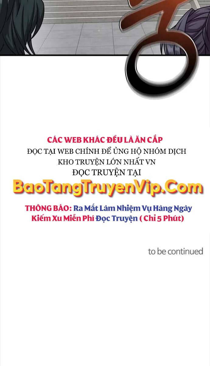 Phá Công Kiếm Đế Chapter 28 - Trang 76