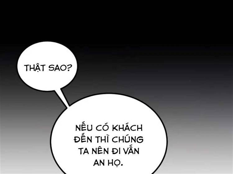 Phá Công Kiếm Đế Chapter 3 - Trang 136