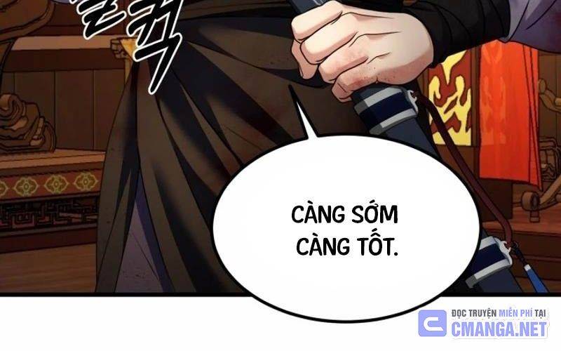 Phá Công Kiếm Đế Chapter 52 - Trang 50