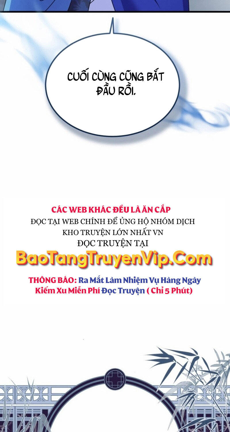 Phá Công Kiếm Đế Chapter 55 - Trang 91