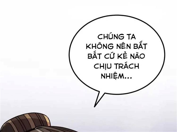 Phá Công Kiếm Đế Chapter 4 - Trang 277