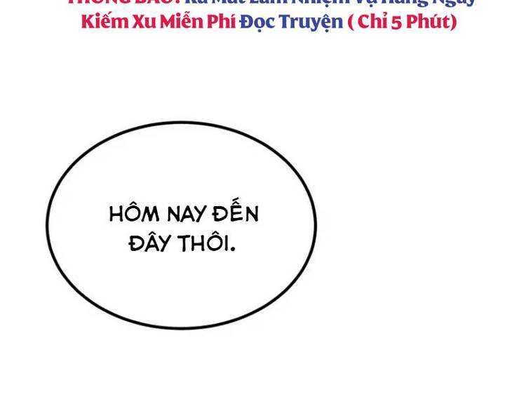 Phá Công Kiếm Đế Chapter 5 - Trang 115