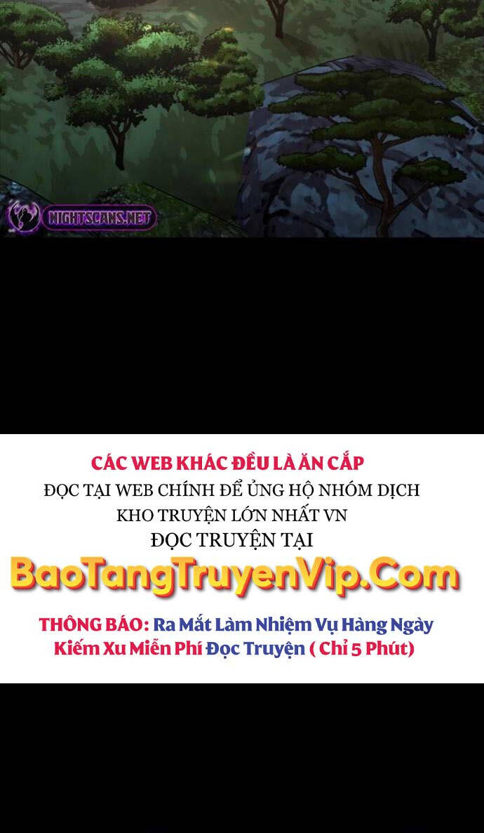 Phá Công Kiếm Đế Chapter 15 - Trang 46