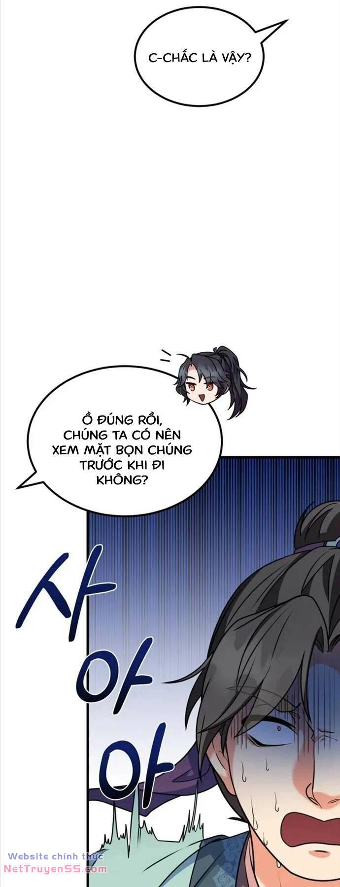 Phá Công Kiếm Đế Chapter 7 - Trang 64