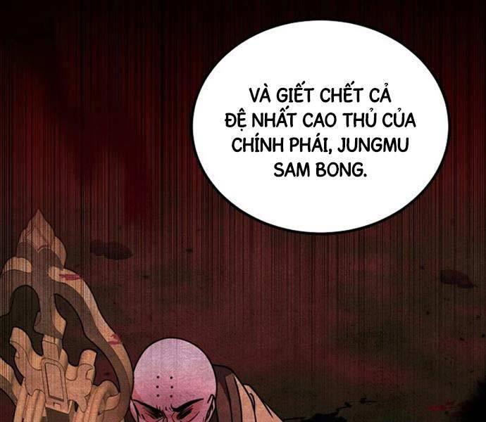 Phá Công Kiếm Đế Chapter 1 - Trang 61