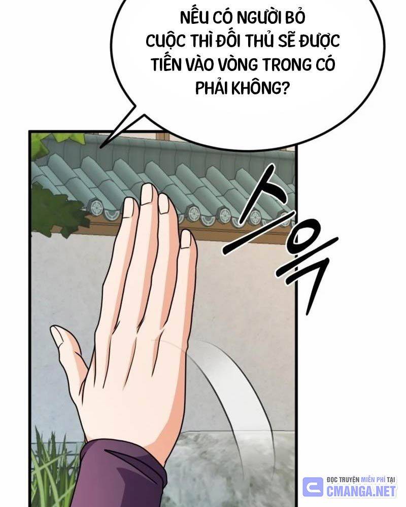 Phá Công Kiếm Đế Chapter 52 - Trang 119