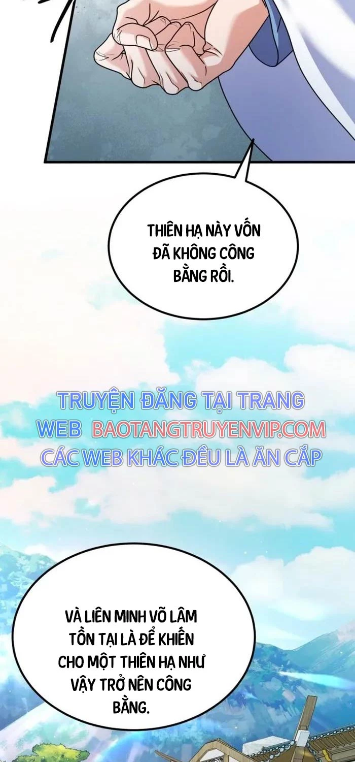 Phá Công Kiếm Đế Chapter 53 - Trang 29