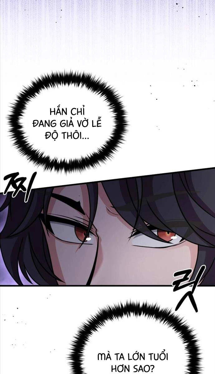 Phá Công Kiếm Đế Chapter 13 - Trang 60