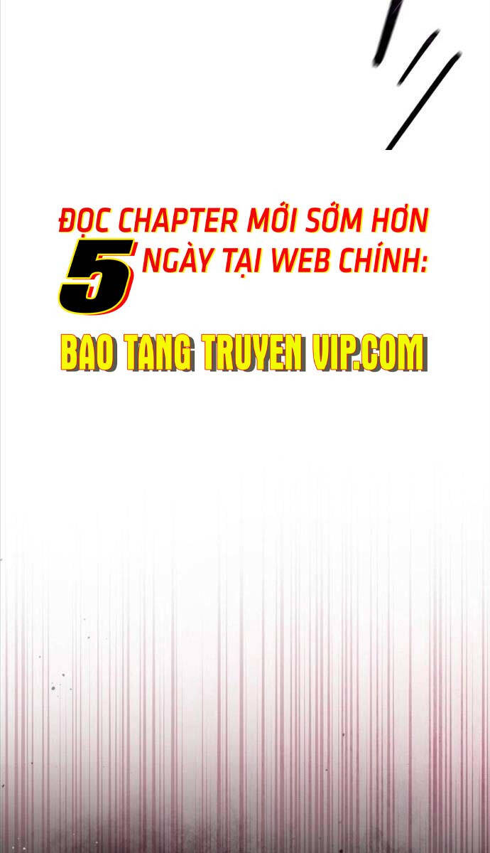 Phá Công Kiếm Đế Chapter 9 - Trang 96