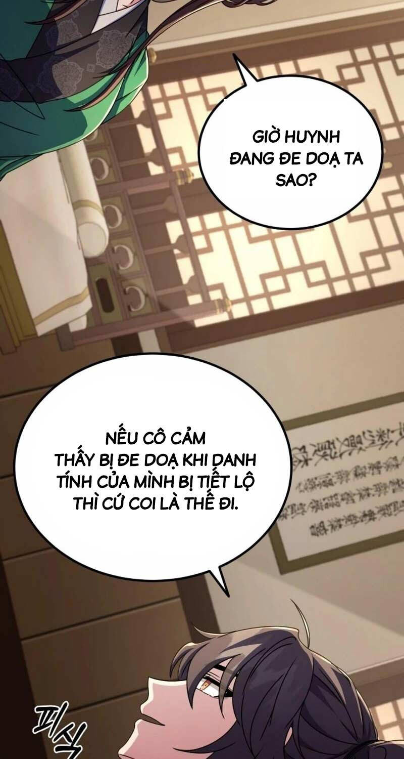 Phá Công Kiếm Đế Chapter 49 - Trang 36