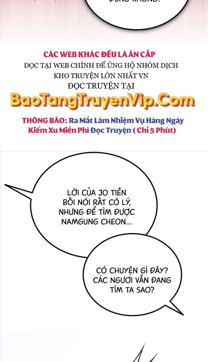 Phá Công Kiếm Đế Chapter 16 - Trang 98