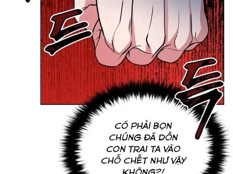 Phá Công Kiếm Đế Chapter 3 - Trang 180