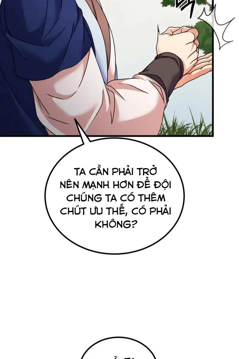 Phá Công Kiếm Đế Chapter 32 - Trang 26