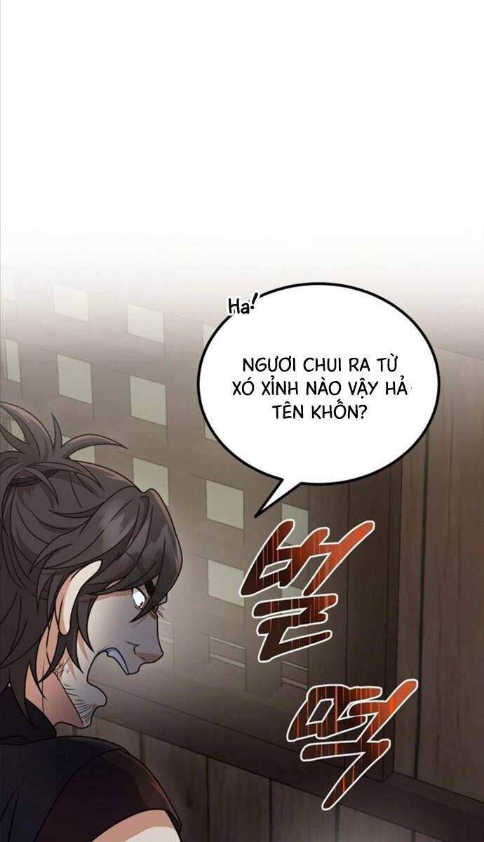 Phá Công Kiếm Đế Chapter 15 - Trang 60