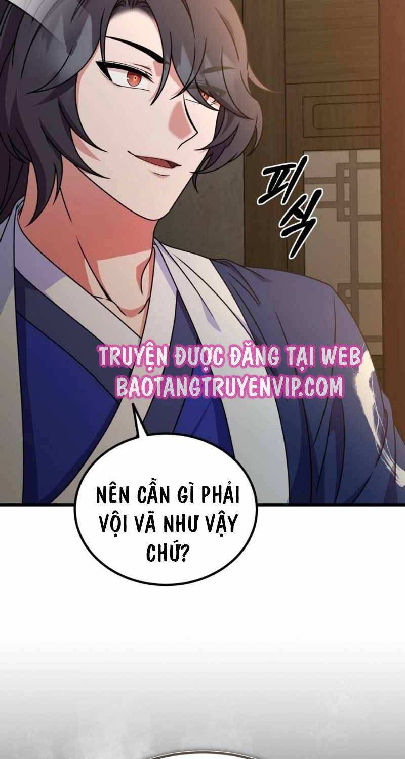 Phá Công Kiếm Đế Chapter 46 - Trang 32