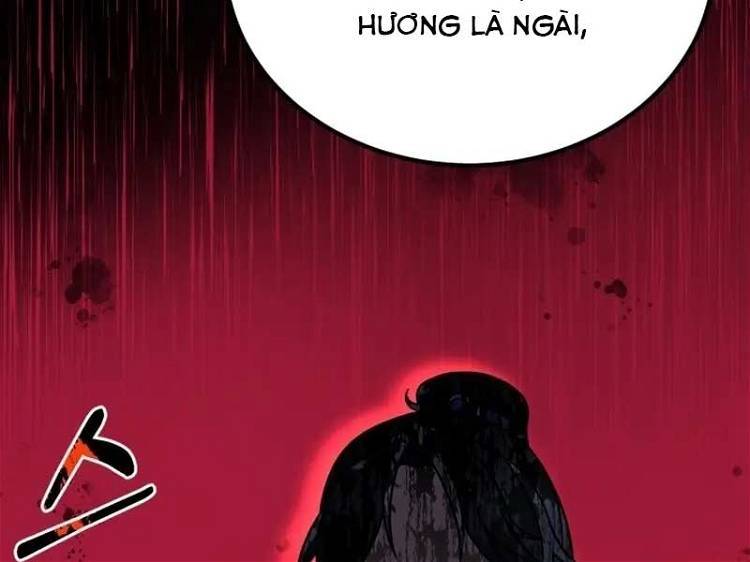 Phá Công Kiếm Đế Chapter 3 - Trang 175