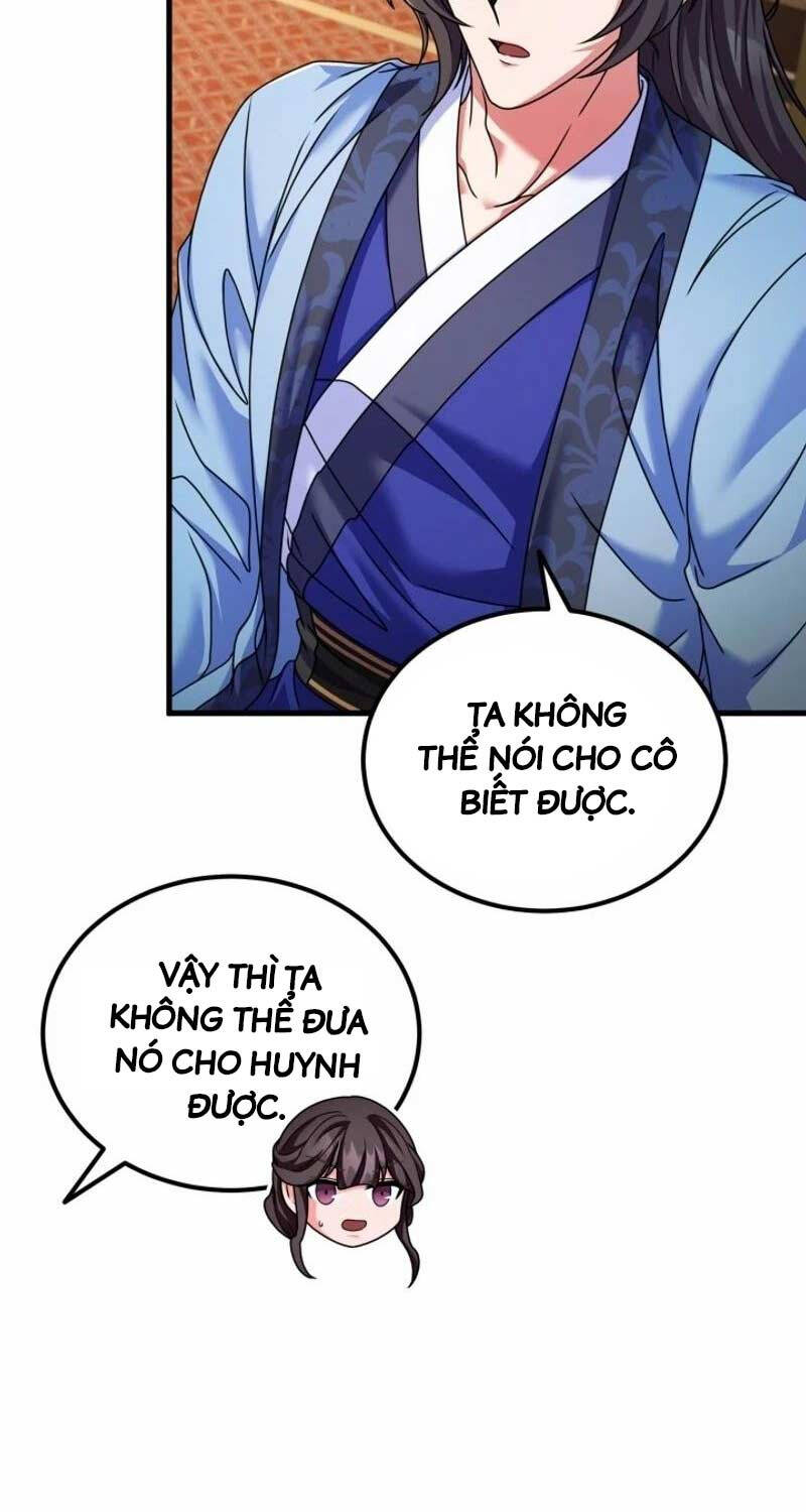 Phá Công Kiếm Đế Chapter 49 - Trang 28