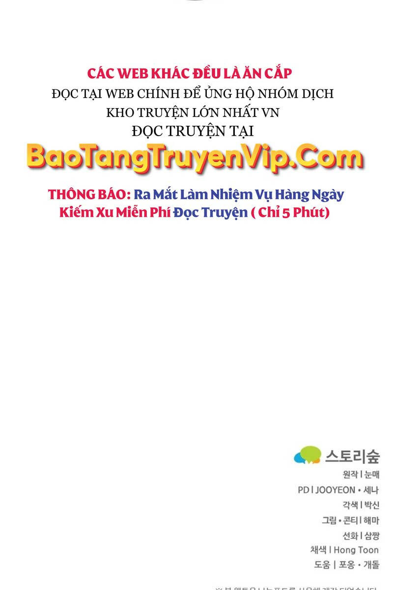 Phá Công Kiếm Đế Chapter 30 - Trang 87