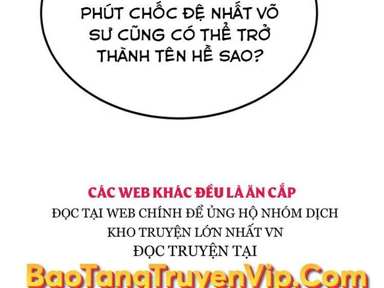 Phá Công Kiếm Đế Chapter 5 - Trang 174