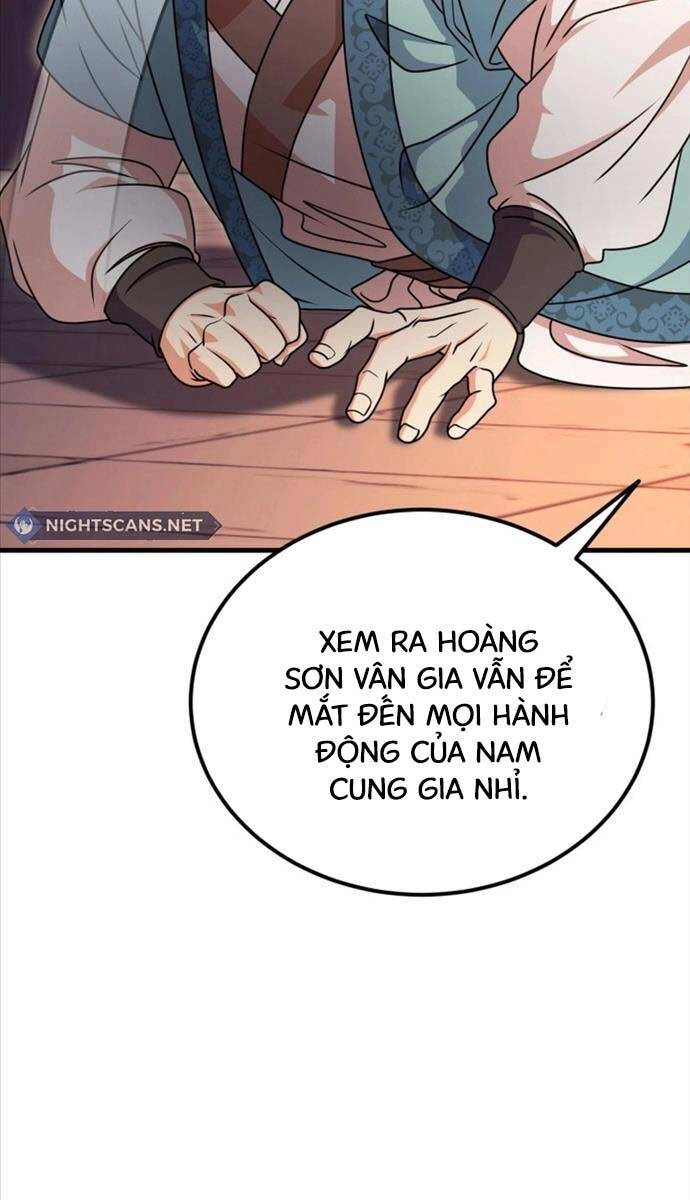 Phá Công Kiếm Đế Chapter 10 - Trang 13