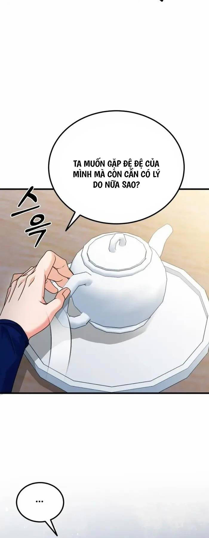 Phá Công Kiếm Đế Chapter 41 - Trang 6