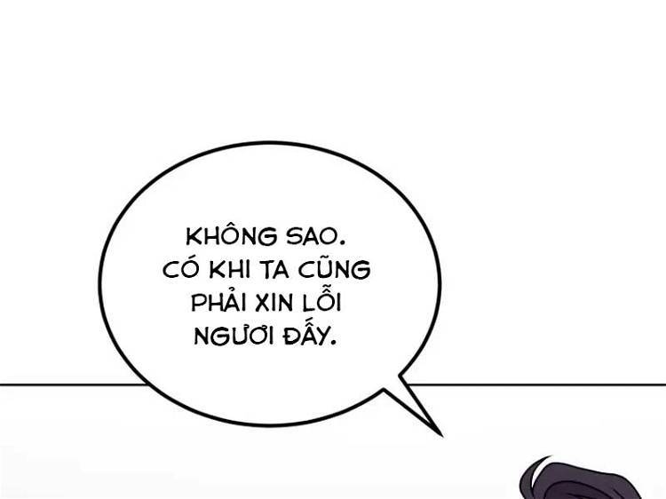 Phá Công Kiếm Đế Chapter 3 - Trang 281