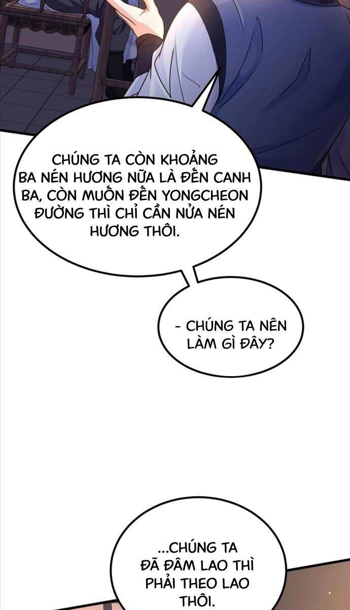 Phá Công Kiếm Đế Chapter 24 - Trang 34