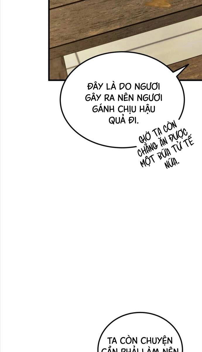 Phá Công Kiếm Đế Chapter 13 - Trang 64