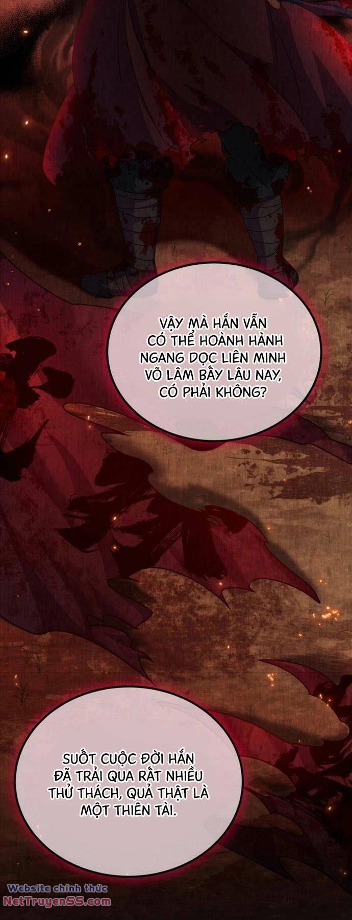 Phá Công Kiếm Đế Chapter 20 - Trang 29