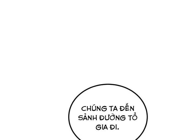 Phá Công Kiếm Đế Chapter 3 - Trang 86