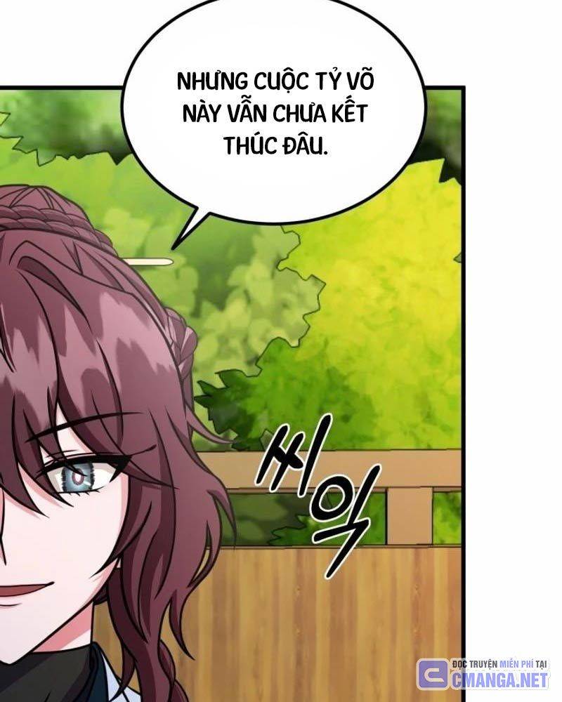 Phá Công Kiếm Đế Chapter 52 - Trang 107